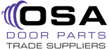 OSA Doorparts