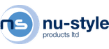 Nu-Style Products