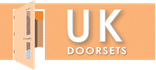 UK Doorsets