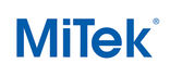 MiTek Industries