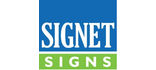 Signet Signs