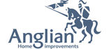 Anglian Home Improvements