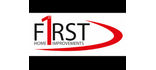 First Home Improvements (England) Limited