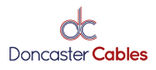 Doncaster Cables