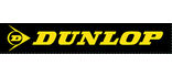 Dunlop Adhesives