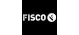 Fisco Tools