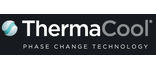 Thermacool