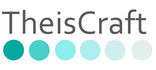 TheisCraft