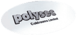 Polysec Coldrooms