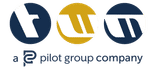 TWM Traffic Control Systems