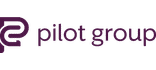 Pilot Group
