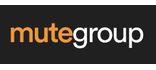 Mute Group