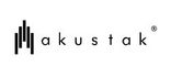 Akustak