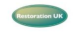 Restoration UK