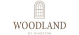 Woodland of Kingston