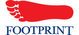 Footprint Tools