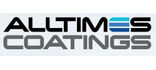 Alltimes Coatings