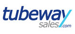 Tubeway Sales