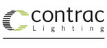 Contrac Lighting