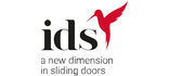 Interior Door Systems