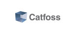 Catfoss