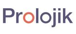 Prolojik