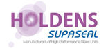 Holdens Supaseal