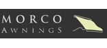 Morco Awnings