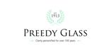 Preedy Glass