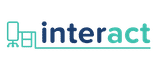 Interact
