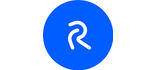 Ripple Group