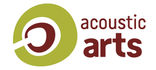 Acoustic Arts