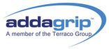 Addagrip Terraco Ltd