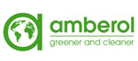 Amberol