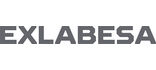 Exlabesa Building Systems Limited