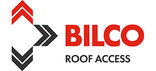 Bilco UK Ltd