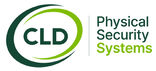 CLD Fencing Systems Limited