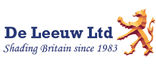 De Leeuw