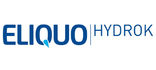 ELIQUO HYDROK