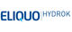 ELIQUO HYDROK