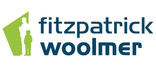 Fitzpatrick Woolmer Design & Publishing Ltd