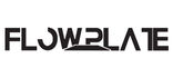 Flowplates