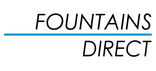 Fountains Direct Ltd