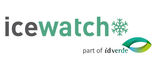 Ice Watch