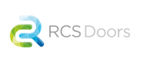 RCS Doors Ltd