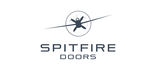 Spitfire Doors