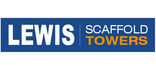 Lewis Scafford Towers
