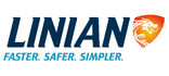 Linian Supply Co