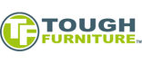 Tough Furniture