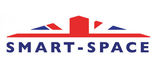 Smart-Space